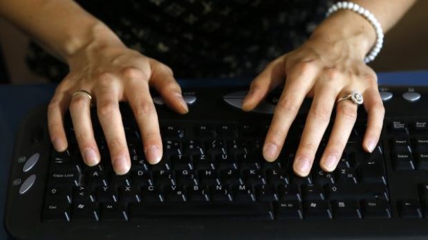 Transferencias interbancarias serÃ¡n inmediatas desde diciembre